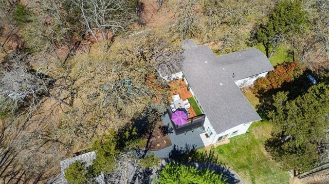 251 Queens Dr