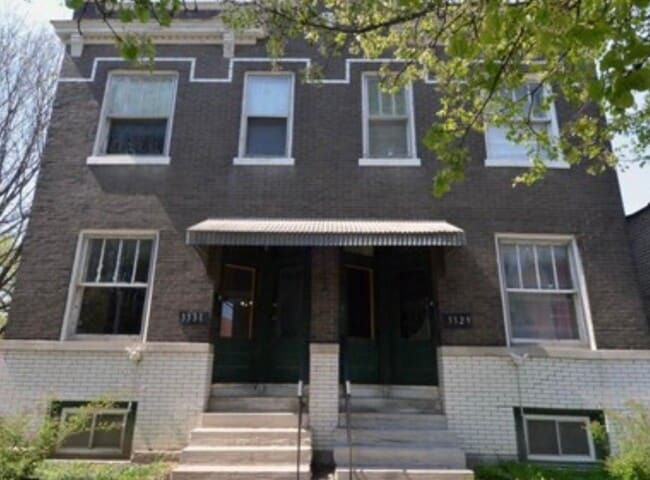 Building Photo - 3329-3331-3331 Lemp Ave Unit 3331-A Lemp