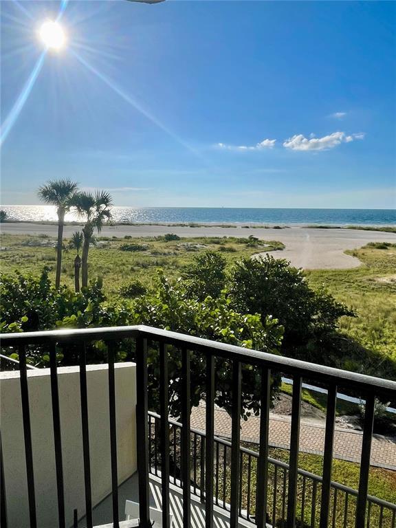 1290 Gulf Blvd Unit 307