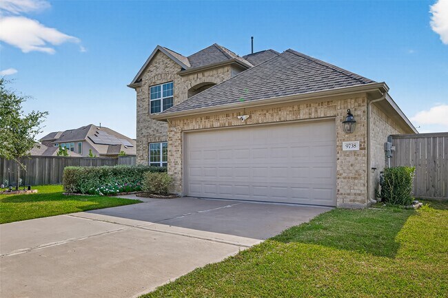 Photo - 9738 Willowmoor Lane
