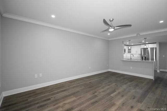 Photo - 100 Glen St Unidad N2315