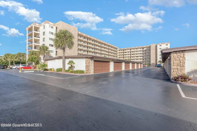 Photo - 3170 N Atlantic Ave Unit 713