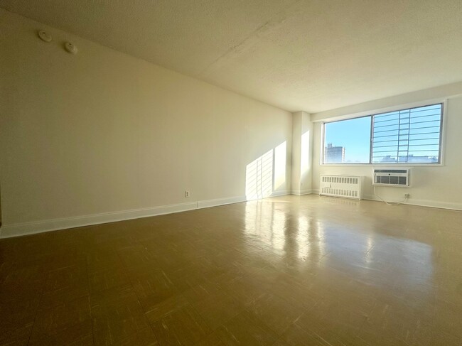 Photo - 40 E Sidney Ave Apartamento Unidad 6F