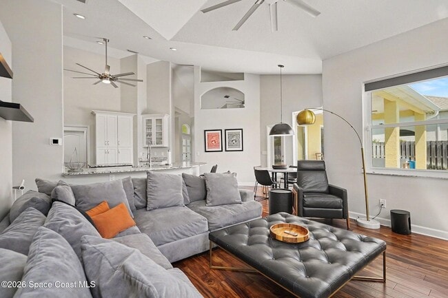 139 Cambridge Ct