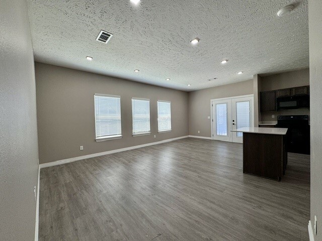 403 N 13th St Unit 201