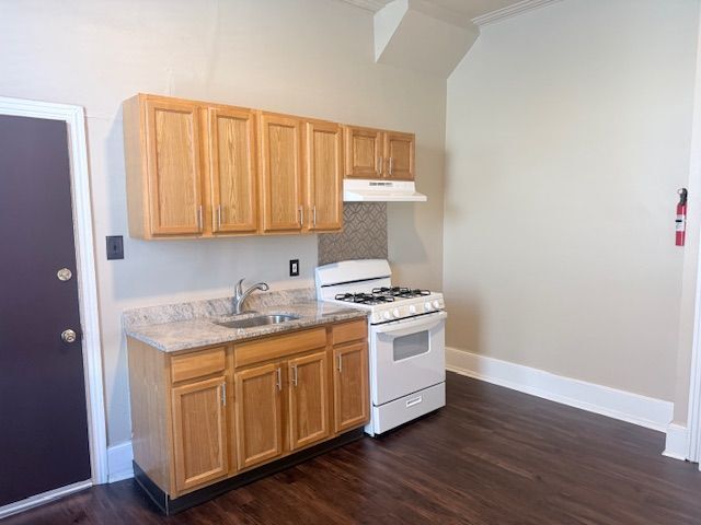 Building Photo - 1233 N 29th St