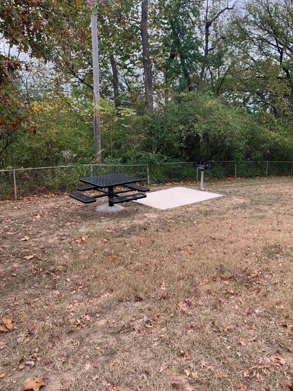 Photo - Meramec Place