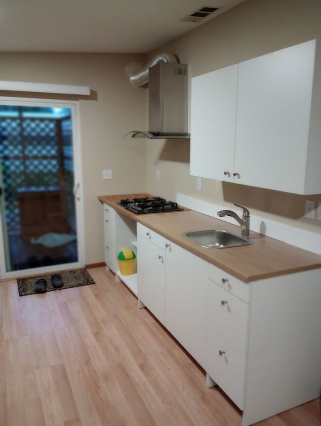 Photo - ADU Apartment for Rent – Citrus Heights, CA