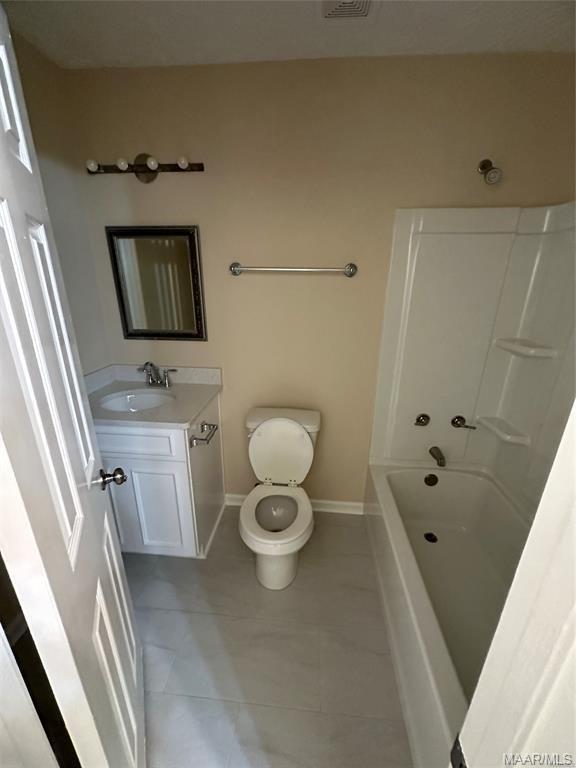 Photo - 1845 Young Farm Rd