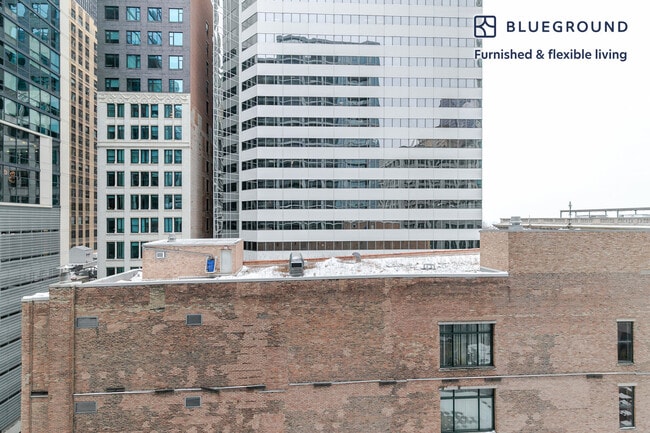 Photo - 60 E Randolph St Unit FL9-ID1371