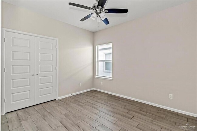 Photo - 1301 W Sucre Dr Unit 3