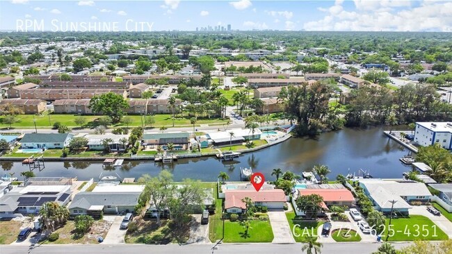 Photo - 280 79th Ave N