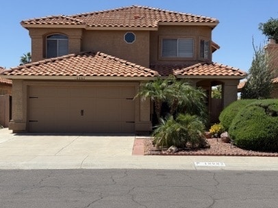 Photo - 18882 N 77th Ave