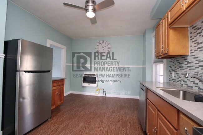 Photo - 3 Baker St Unit 3