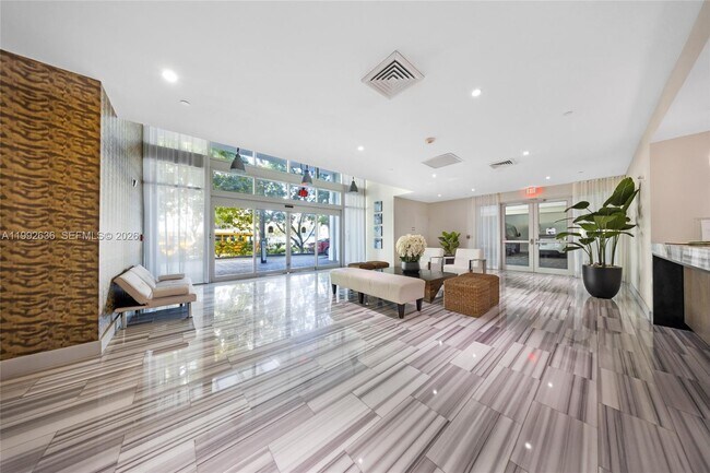 Photo - 3030 NE 188th St Unit 602