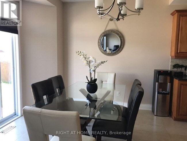 Photo - 129 Rocky Hill Dr