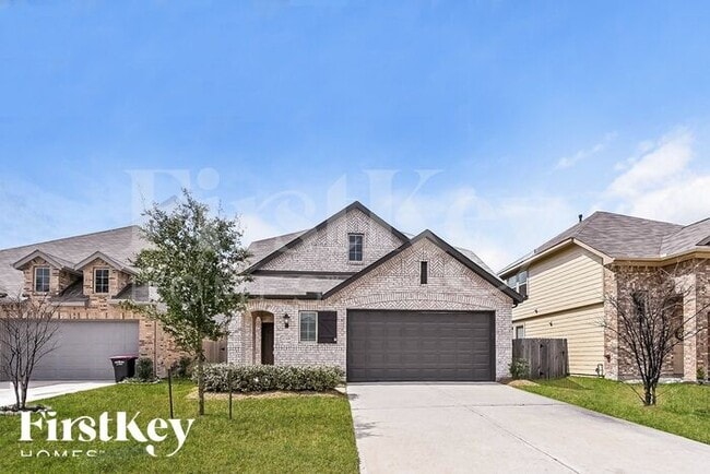 Building Photo - 12319 Summerbrook Dr Rental