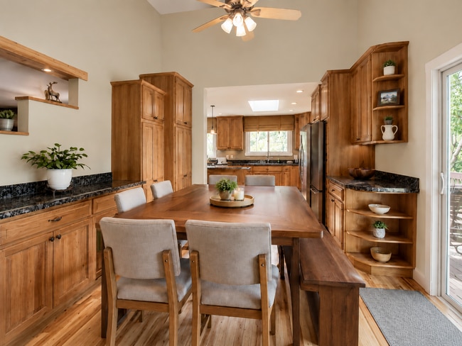 Photo - 29876 Monterey Ln