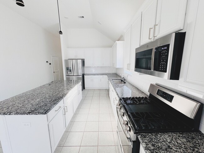 Photo - 559 Long Beach Bay Dr