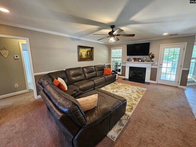 Photo - 230 Sorrel Tree Ln