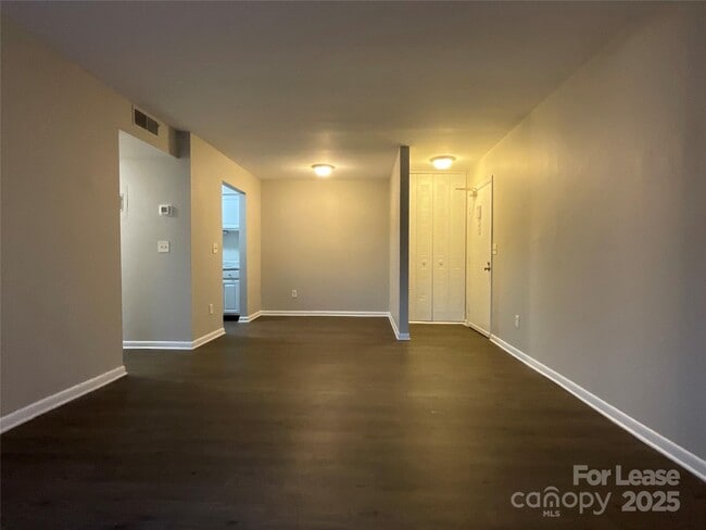 Photo - 238 Orchard Trace Ln Unit 2