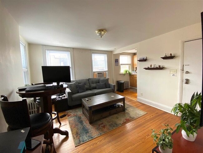 Photo - 647 Garden St Unidad 3W