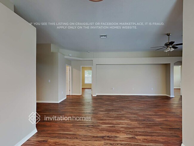 22721 Beltrees Ct
