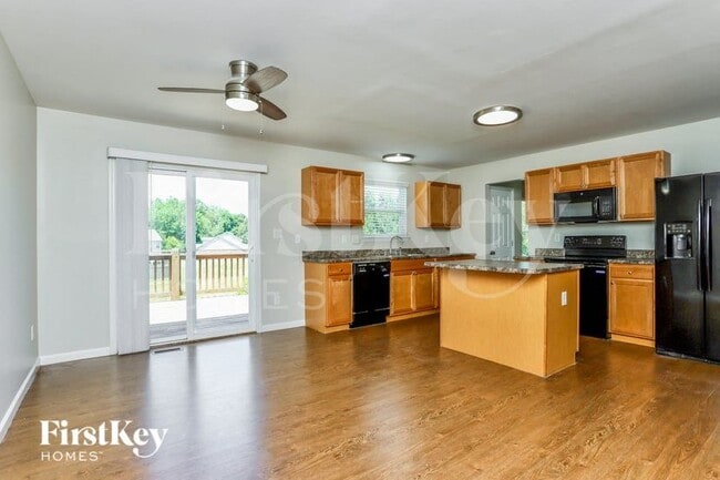 Photo - 125 Peruque Estates Ln