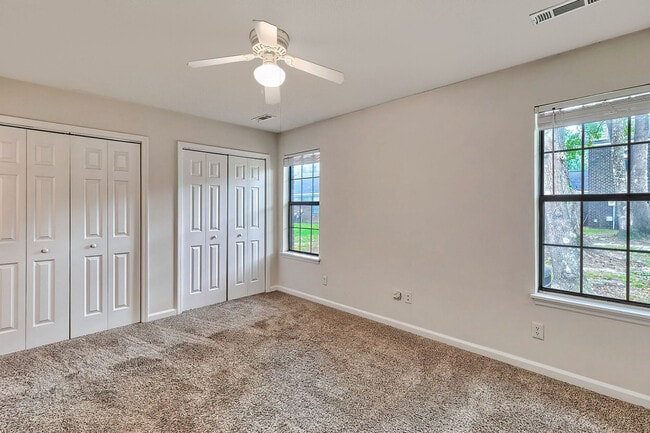 Photo - The Cottages at Crowfield