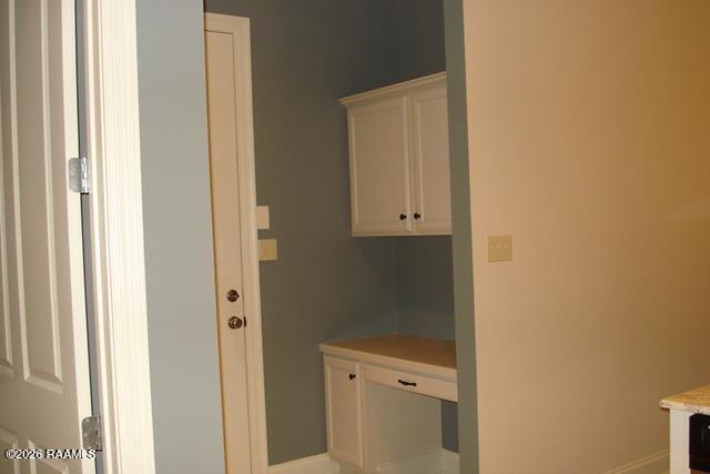 Photo - 407 Copper Ridge Dr