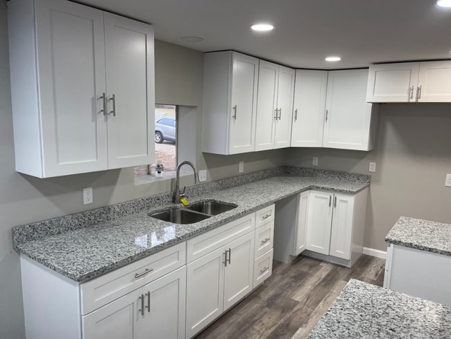 Photo - Beautiful 3 Bedroom 2 Bath Home! MOVE IN SPECIAL!