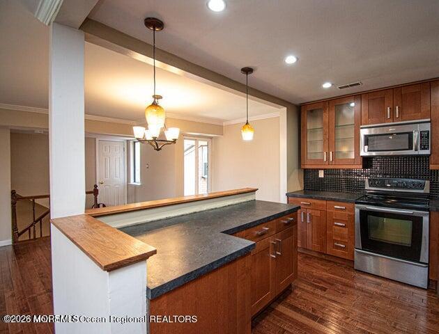 Photo - 5 Newport Ct Unit 238