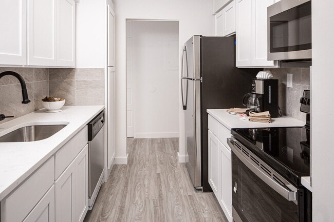 Photo - River Edge at Nyack