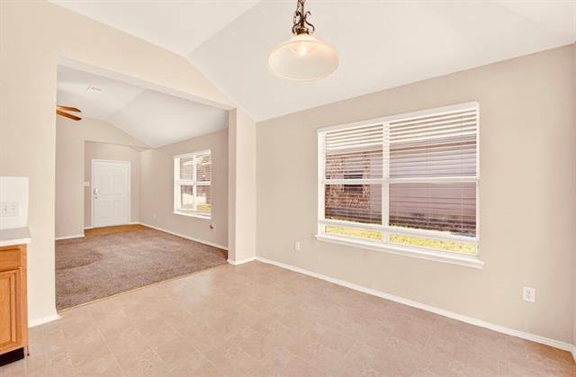 Photo - 9100 Warren Dr