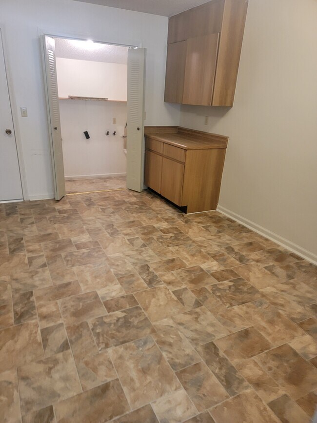 Photo - 8457 Shawn Ridge Dr