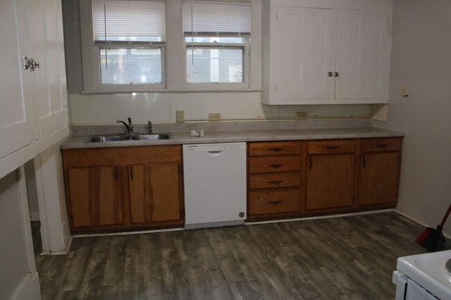 340 N 16th St Unit 340 #4