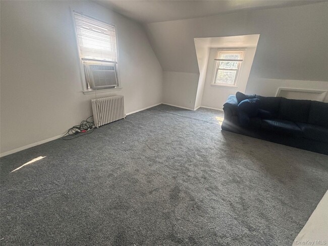 Photo - 110 N Columbus Ave