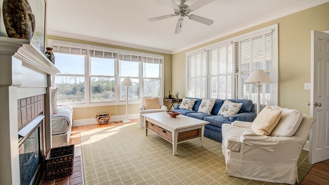 Photo - 15 Nautica Way Unidad ID1253380P