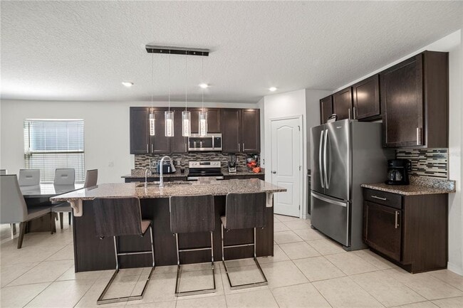Photo - 817 Boca Vista Ct