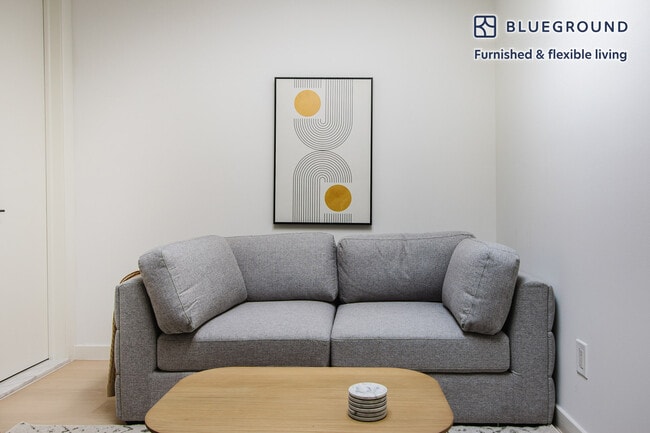 Photo - 154 Atlantic Ave Unit FL4-ID1726