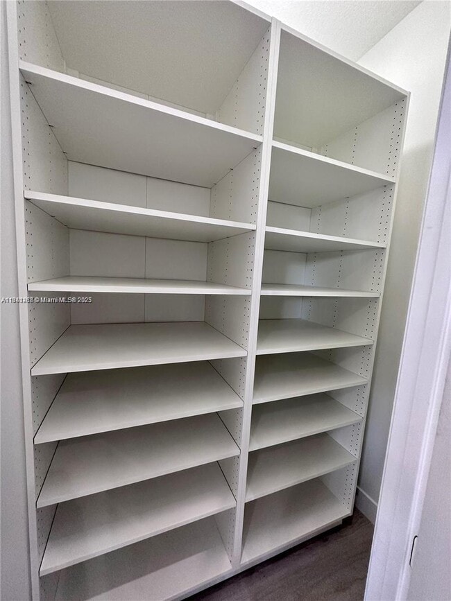 Photo - 11123 NW 71st Terrace