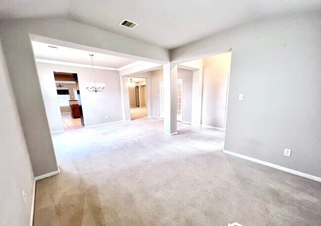 Photo - 9923 Bronze Mill Ln
