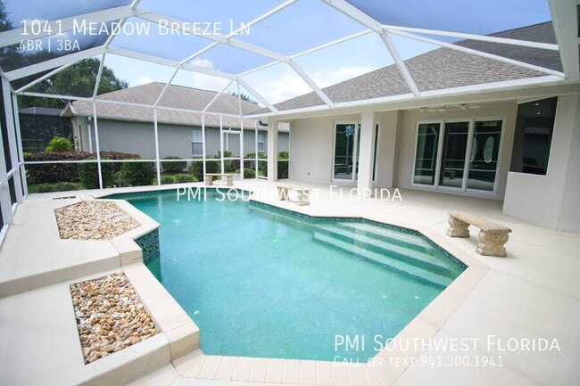 Photo - 1041 Meadow Breeze Ln