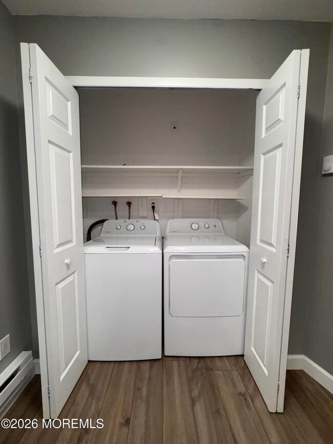 119 Amberly Dr