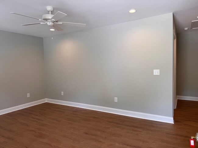 Photo - 2074 Unit 263 HARVELL ST EXT