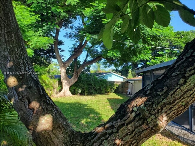 Photo - 9400 SW 180th St