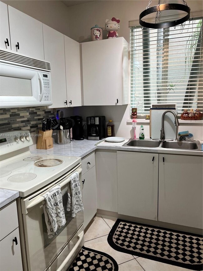 Photo - 14412 NW 83rd Pl