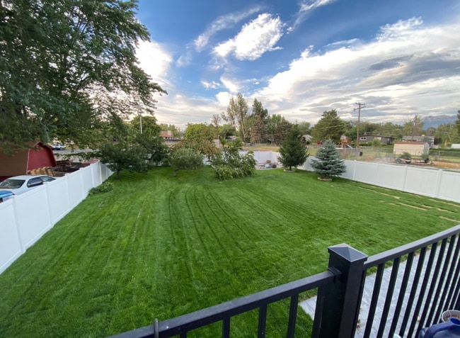 Photo - 2566 W 5950 S