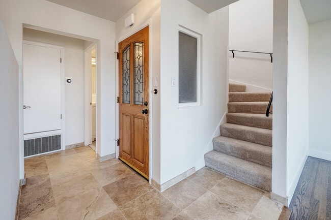 Photo - 97 Canyon Dr