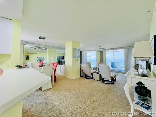 Photo - 5051 N Hwy A1A Unit 12-6